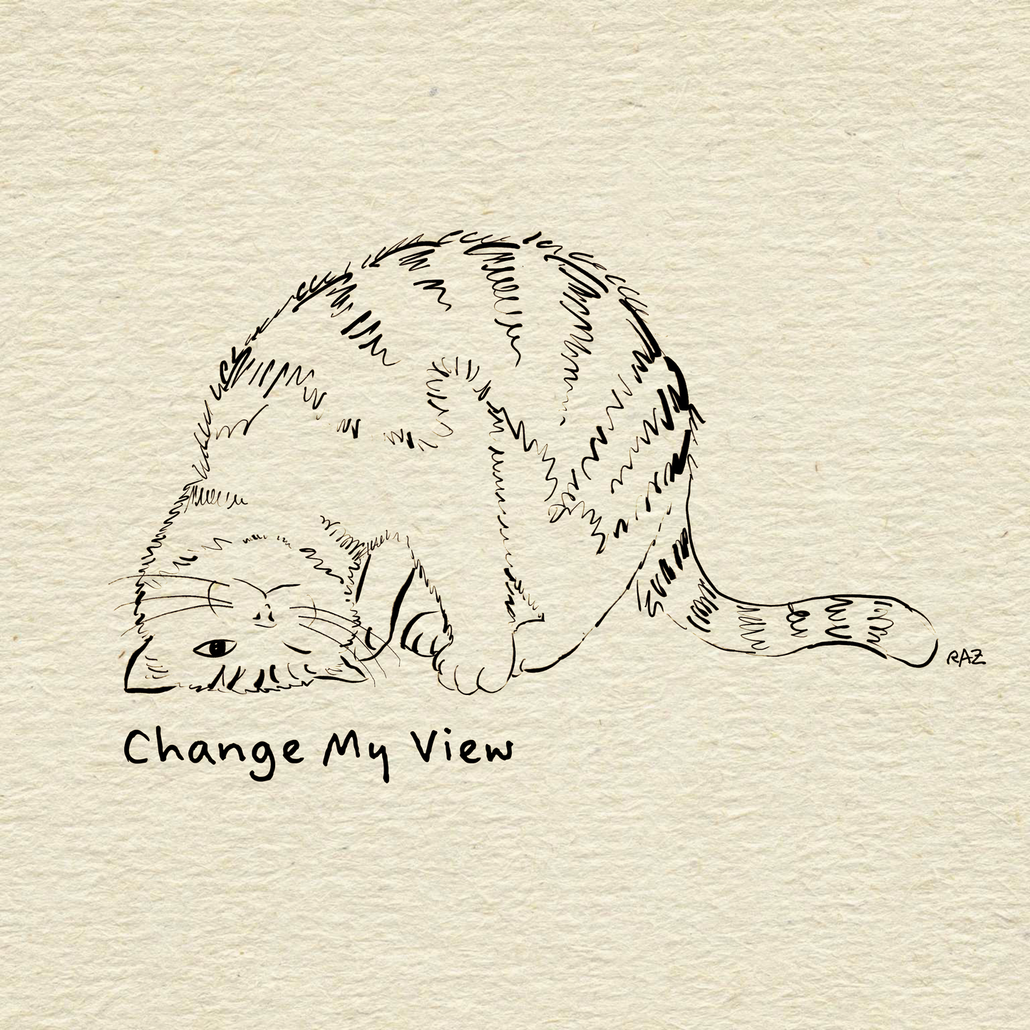 CMV Print