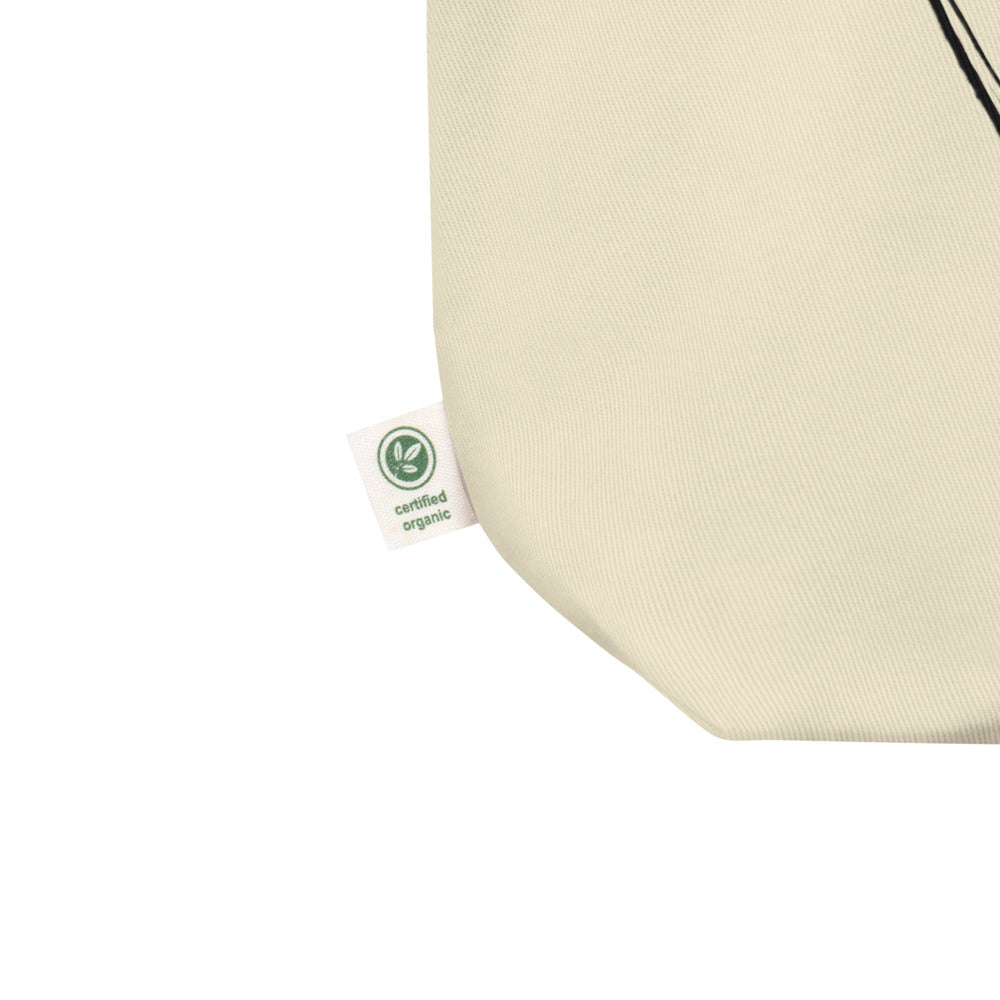 AF - Eco Tote Bag