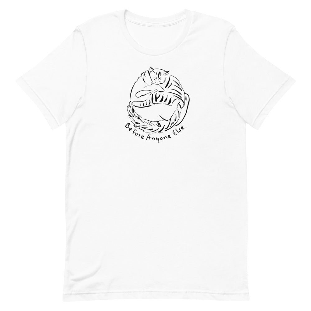 BAE Unisex T-Shirt