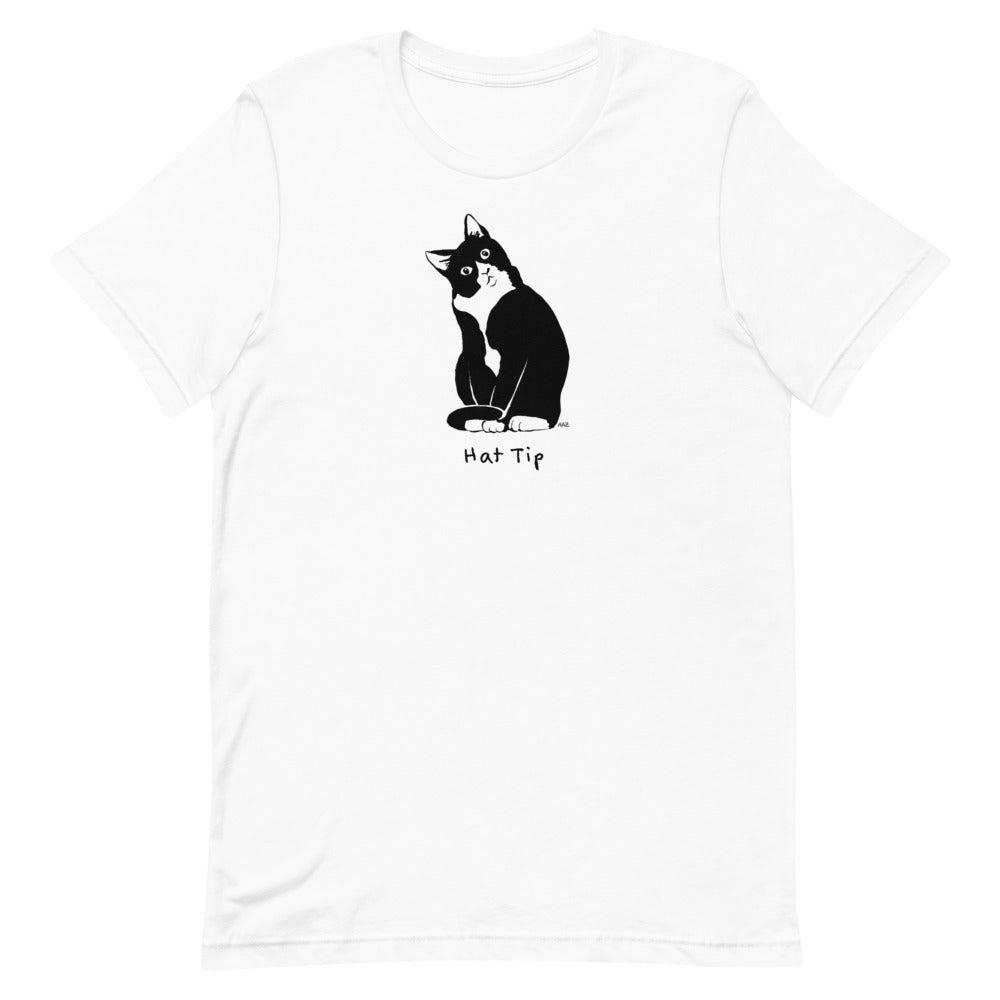 HT Unisex T-Shirt