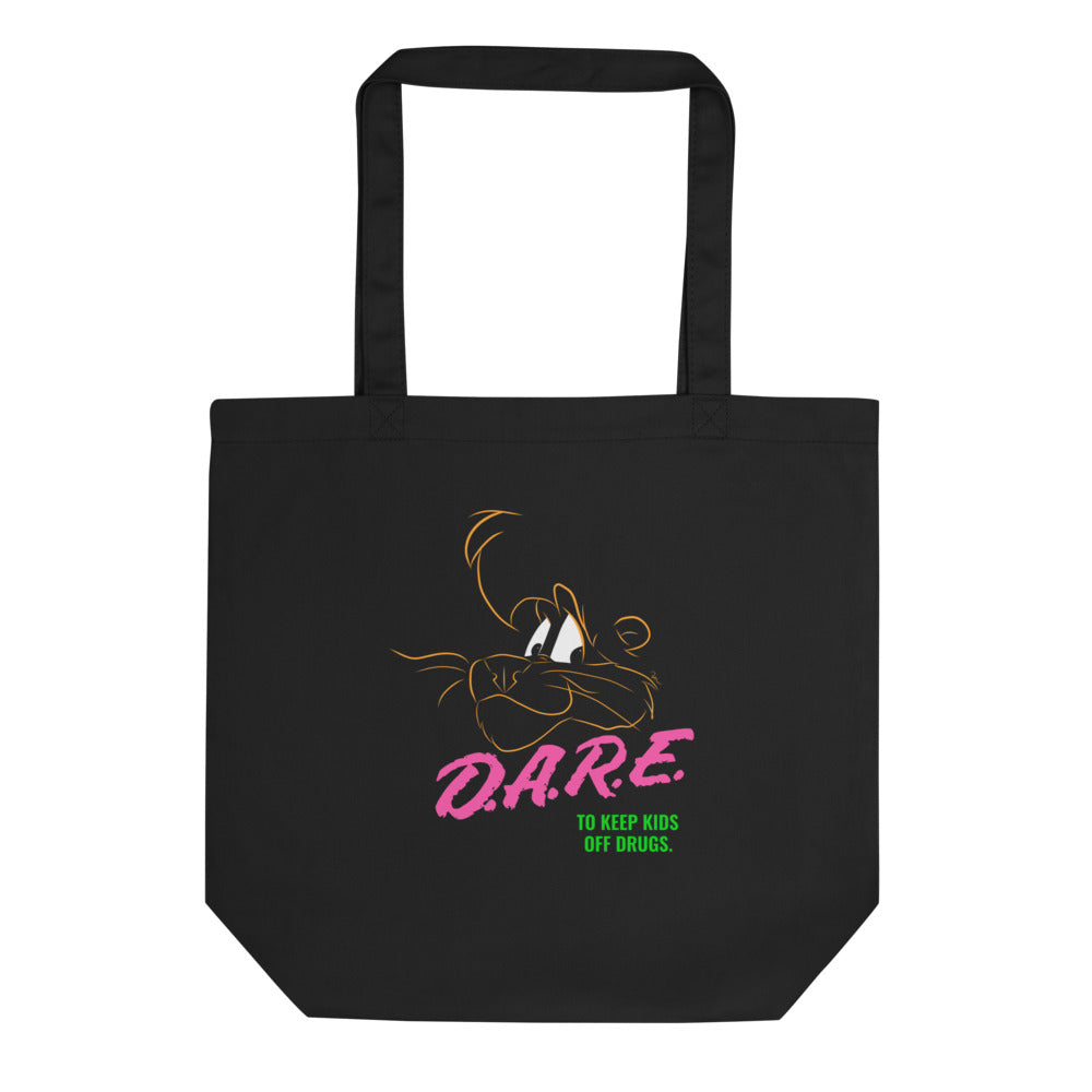DARE - Eco Tote Bag